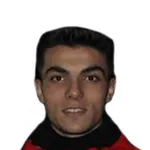 Ahmet Kürşat Kılıç