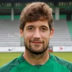 Aitor Aldalur