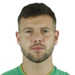 Aitor Ruibal Photo
