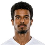 Akram Afif Photo