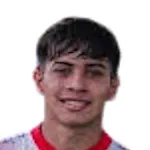 A. Romero