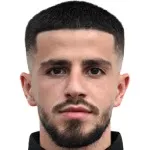 A. Shabani