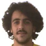 Albert Torra