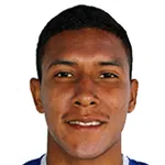 A. Cornejo