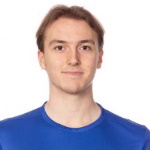 Albin Ekström Photo