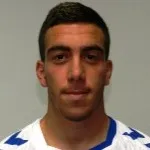 Ale Gemelo
