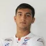 A. Cañiza