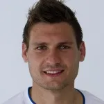 Álex Quillo