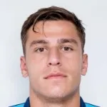 A. Dovbnya