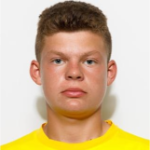 Aleksey Koltakov Photo