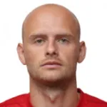 A. Shebanov