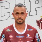 Alemão Santos