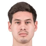 Alen Aymanov