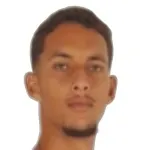 Alessandro