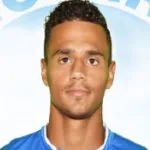A. da Cruz