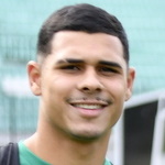 Alex Photo