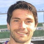Álex Felip Photo