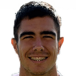 Álex Letamendia Lorente Photo