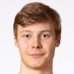 Alex Persson-Wejdrup Photo