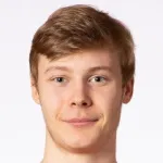 A. Persson-Wejdrup