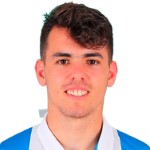 Álex Sola Photo