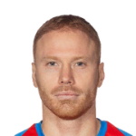 Alexander Farnerud Photo