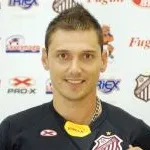 Alexandre Villa