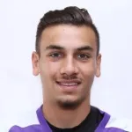 A. Antoniou
