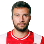 Alexandru Ilie Răuță Photo