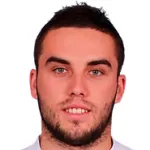 Alexandru Ionita I