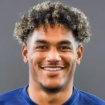 Alexis Gonçalves