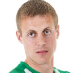 Algis Jankauskas Photo