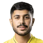 Ali Al Ansari