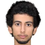 Ali Al-Dhanhani