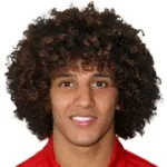 Ali Al-Nemer