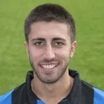 Ali El Zubaidi