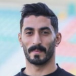 Ali Elfeel Photo