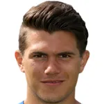 A. Özdemir