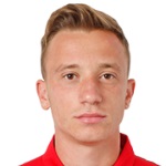 Alin Gabriel Lazăr Photo