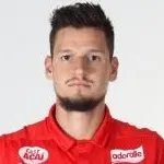 Alisson Brand