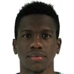 A. Abdi