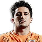 Aloísio Photo