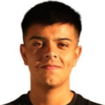 Alonso López Photo