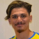 Alper Önal Photo