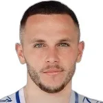 A. Aliu