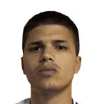 Á. Fernández