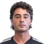 Ãlvaro Santos