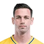 Álvaro