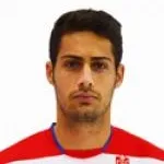 Álvaro Vega