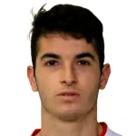 Amado Antolín